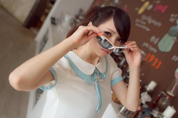 17288107.webp