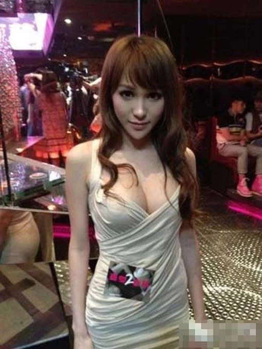 17405522.webp