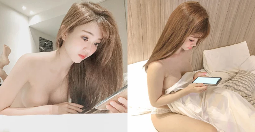 3906807.webp