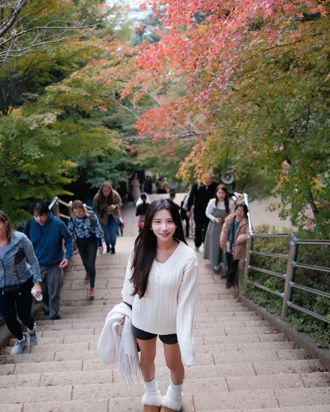 31619903.webp
