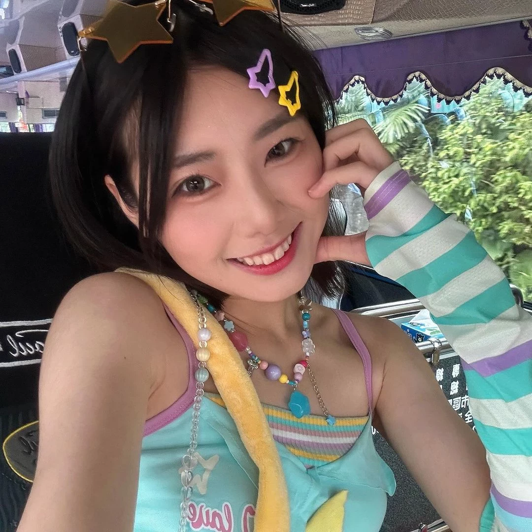 31584347.webp