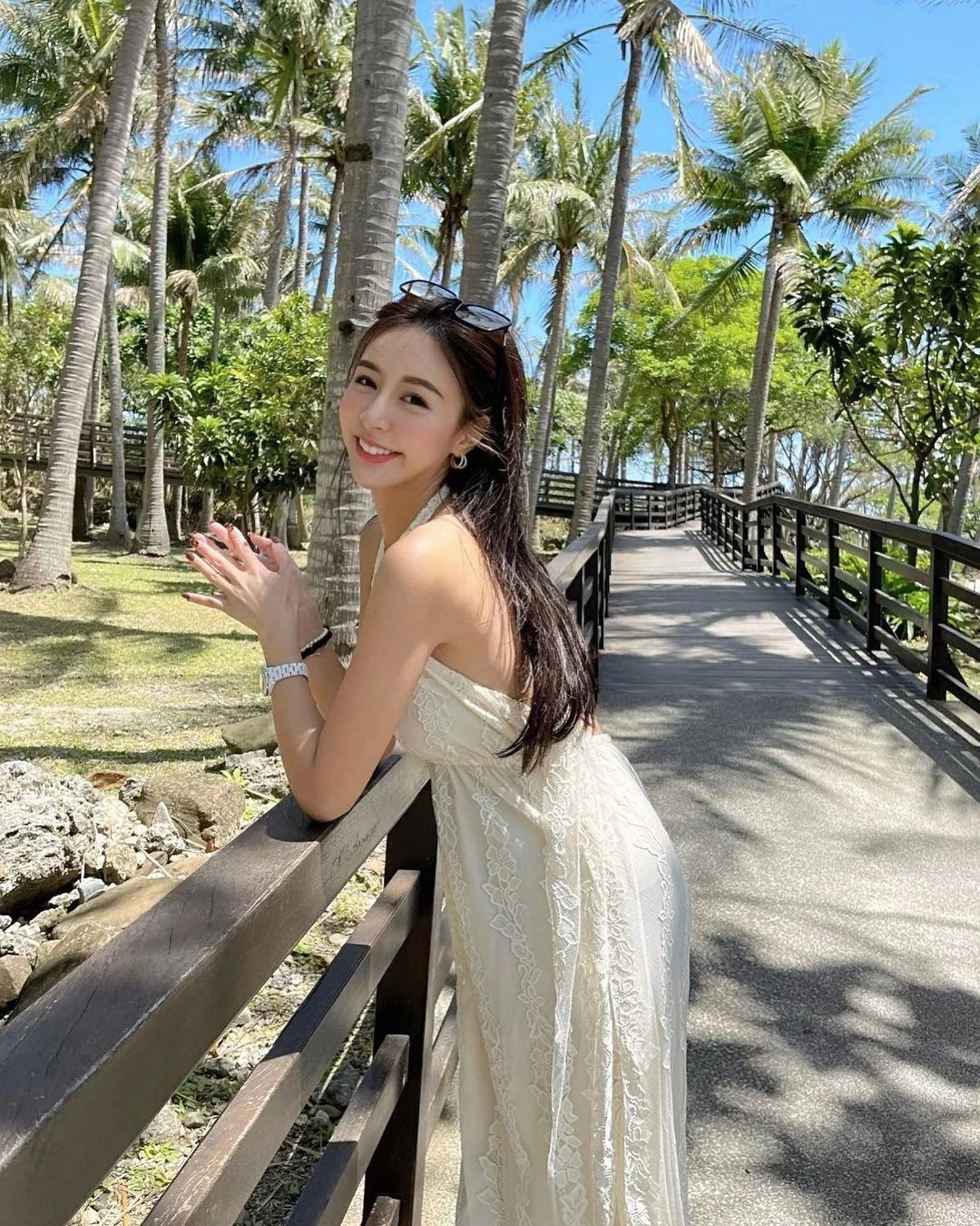 19371740.webp