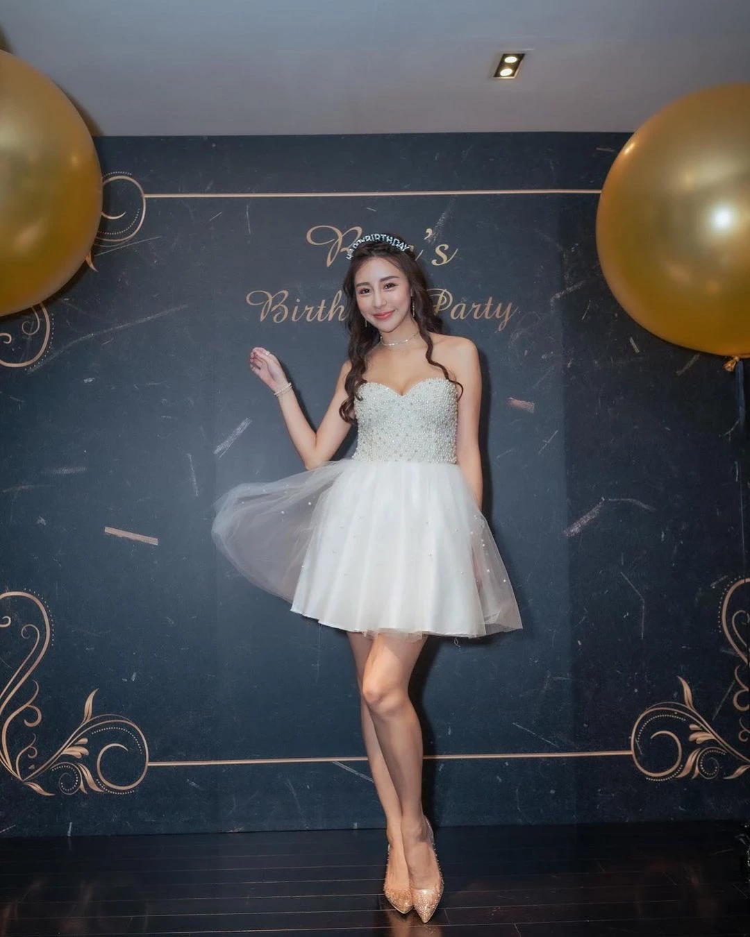 19371755.webp