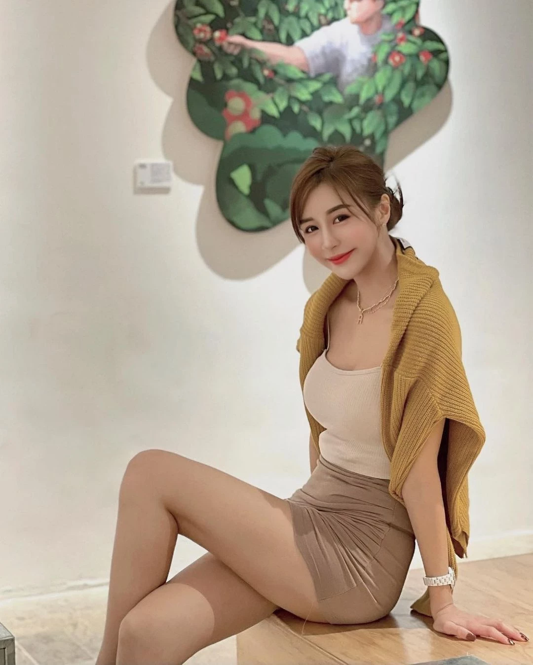 19371758.webp