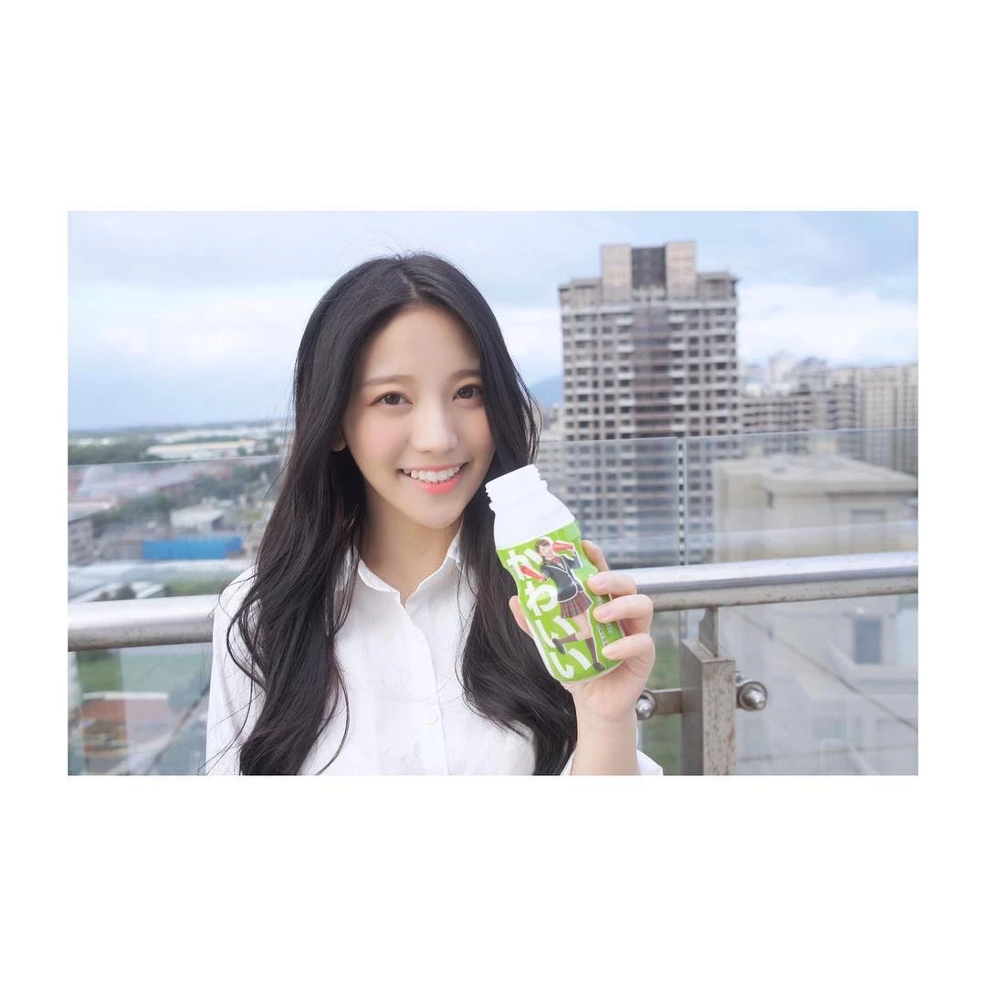 16798585.webp
