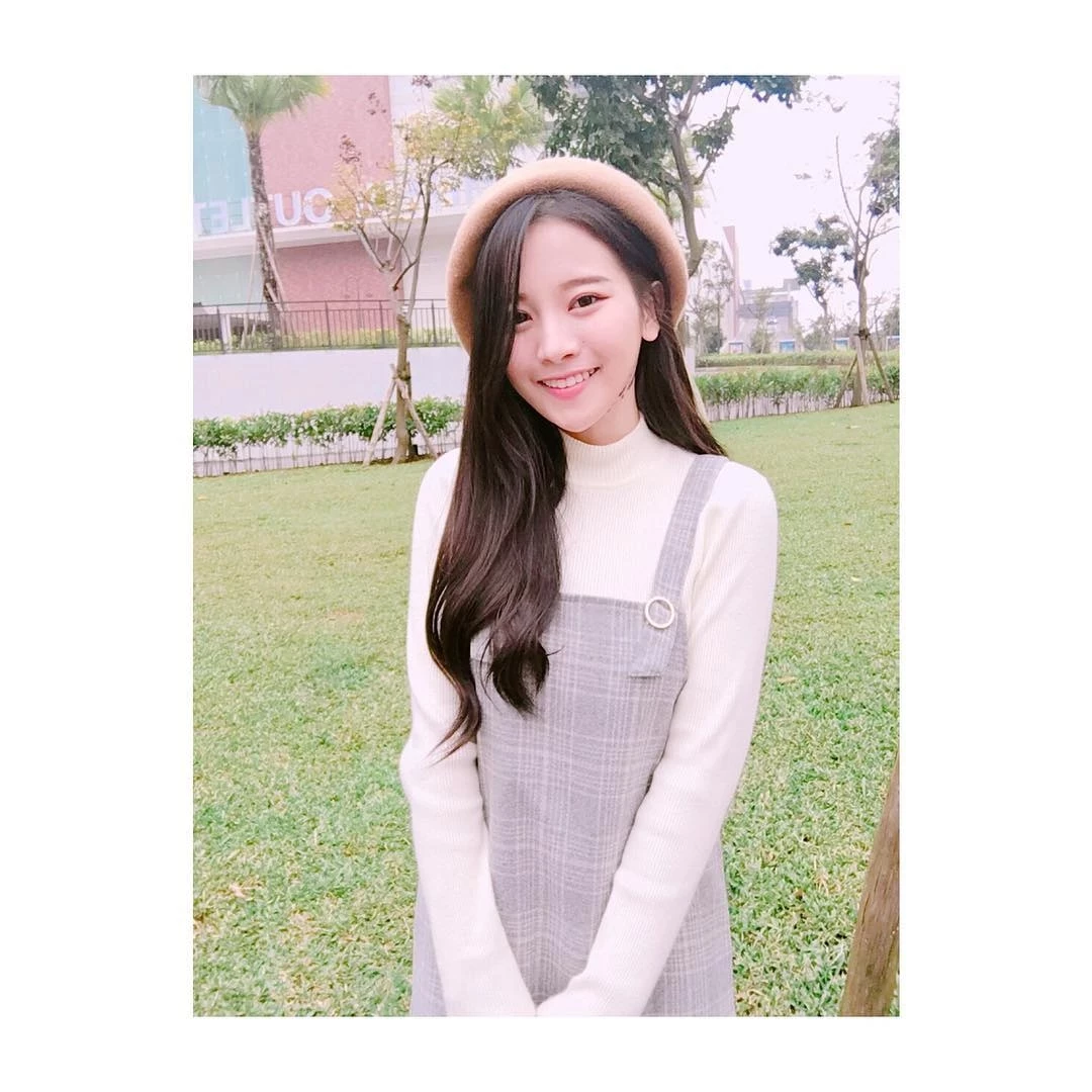 16798606.webp