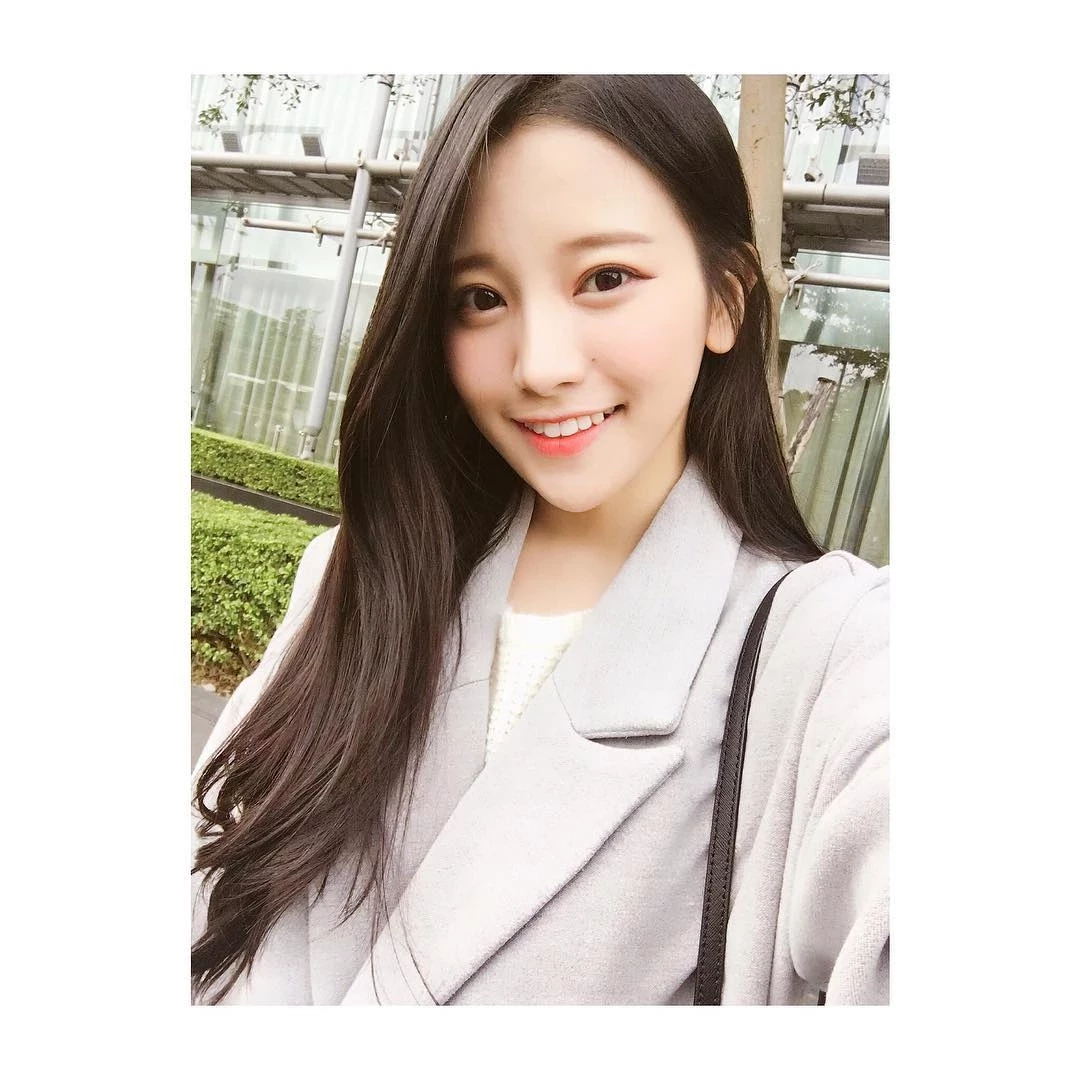 16798612.webp