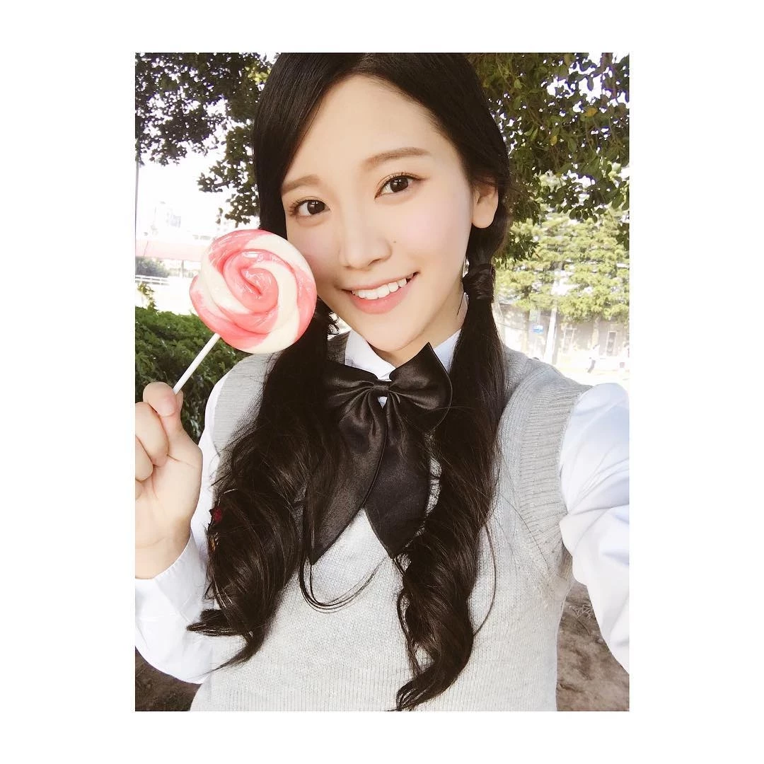 16798628.webp