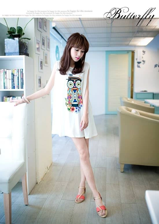17178749.webp