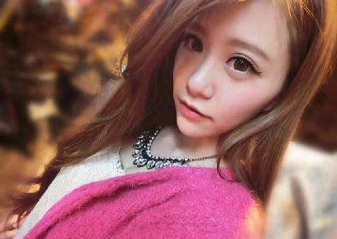 17169249.webp