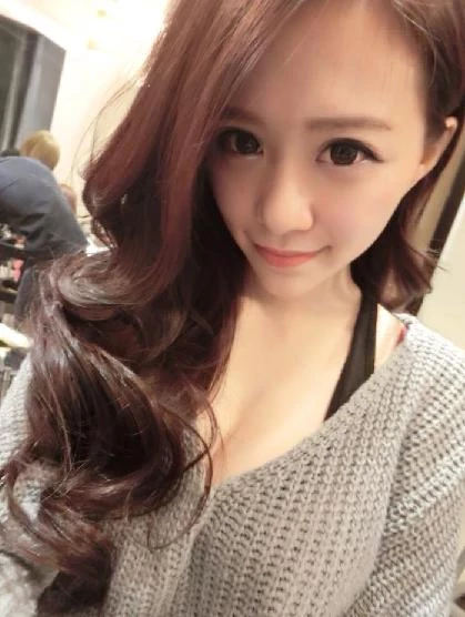 17169252.webp