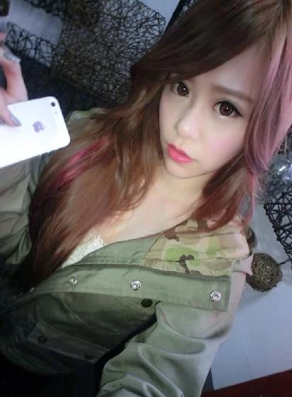 17169254.webp