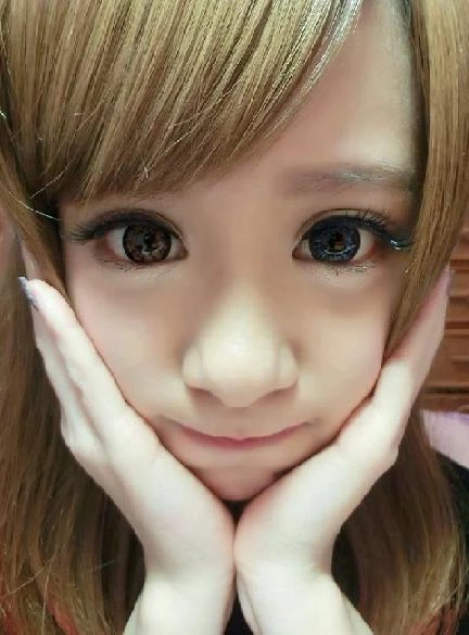 17169257.webp
