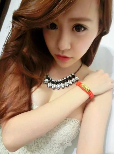 17169256.webp