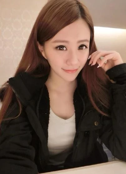 17169262.webp