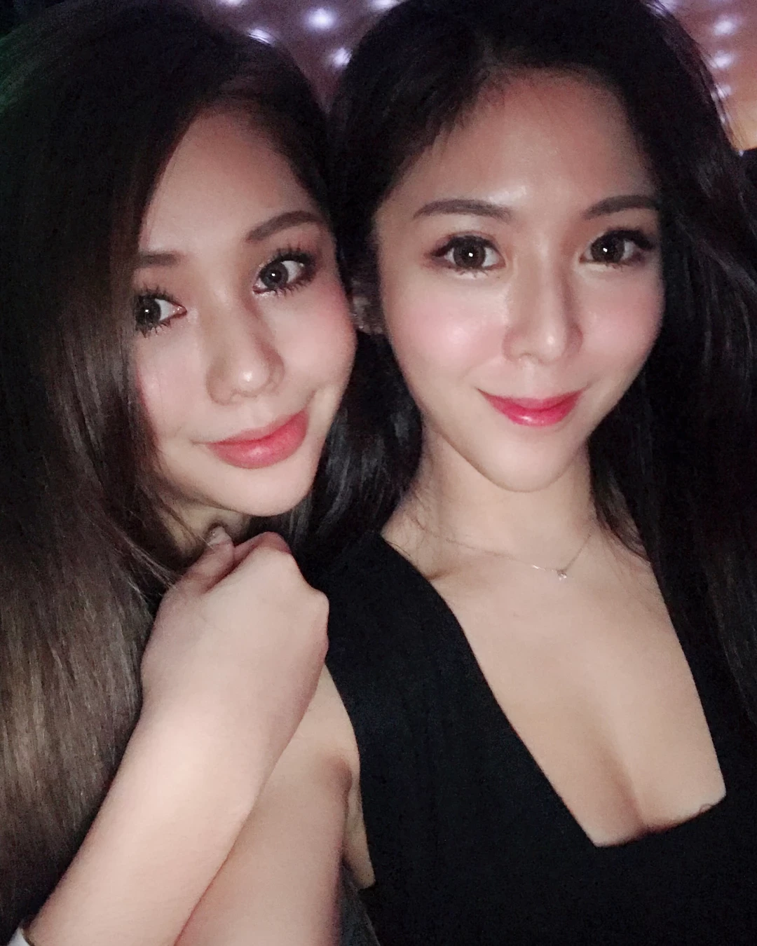 19685151.webp