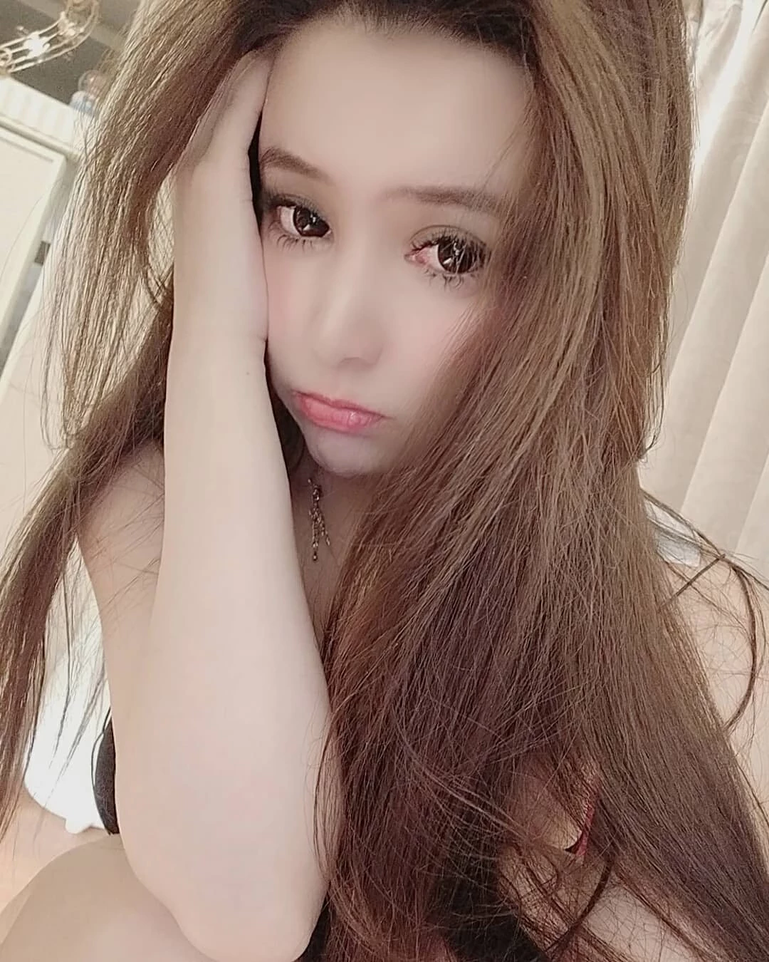 4103478.webp