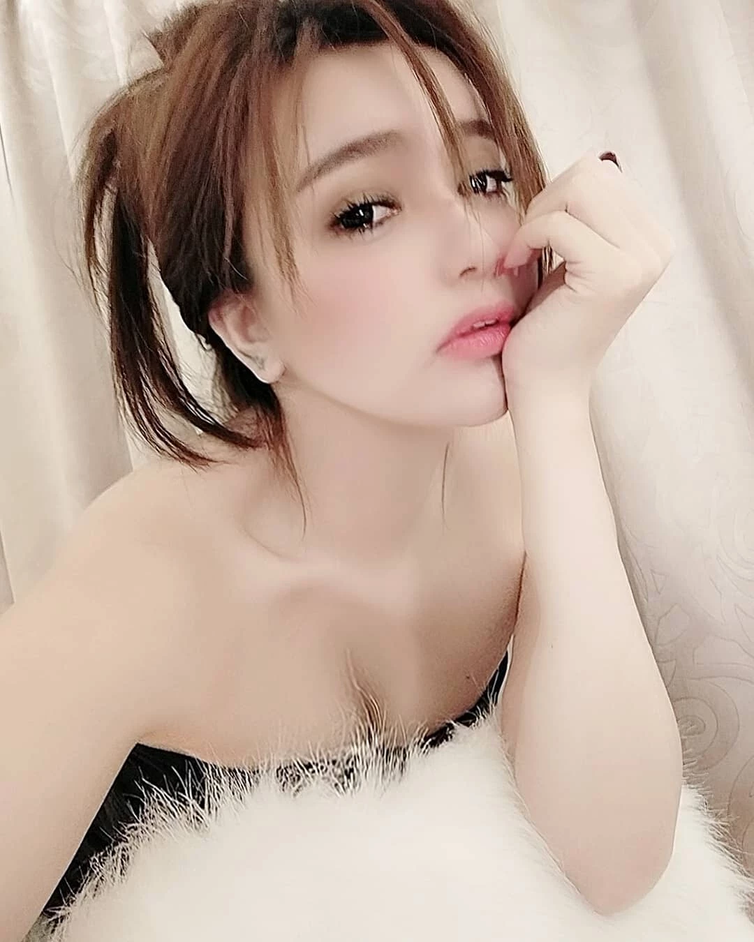 4103492.webp