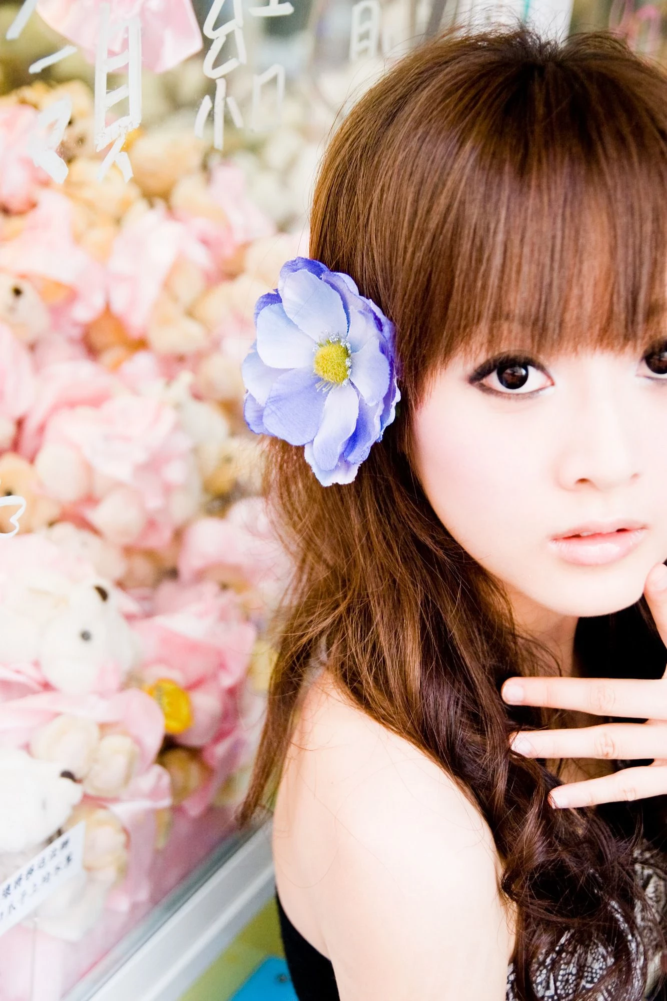 30703386.webp