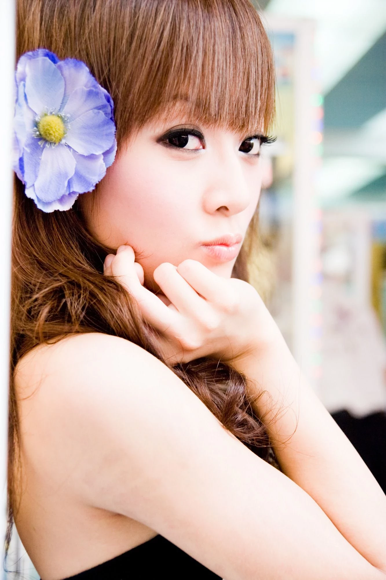 30703389.webp