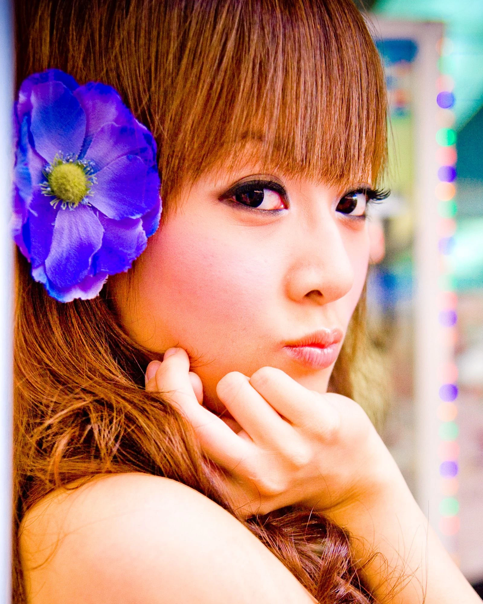 30703390.webp