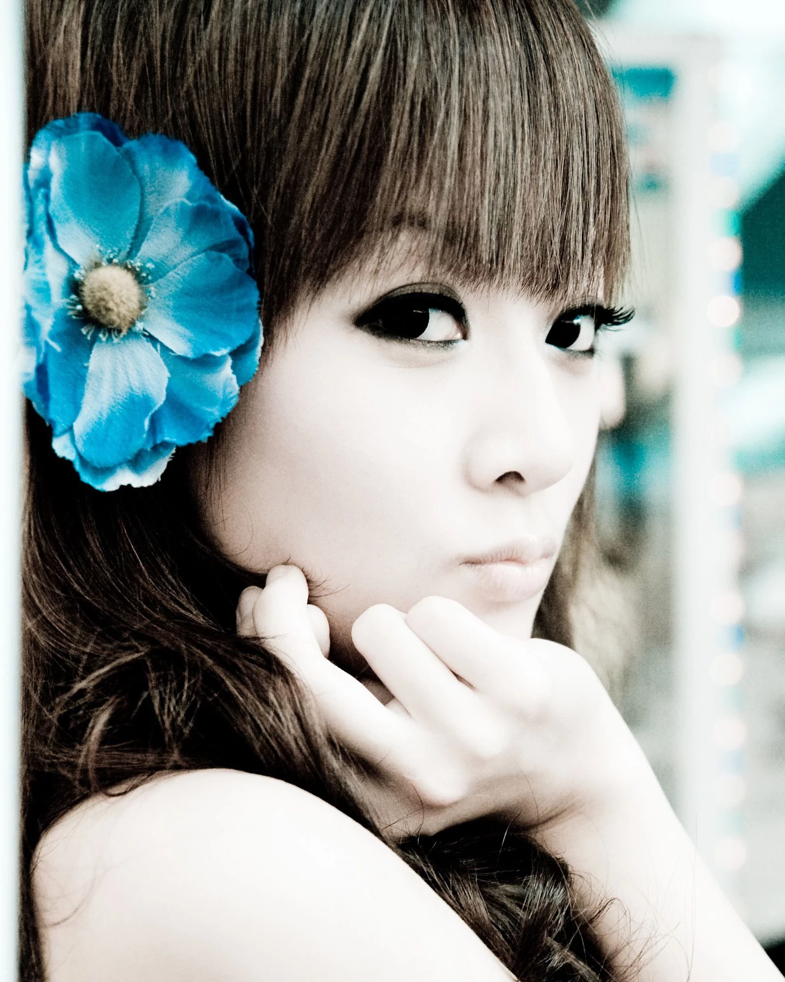 30703392.webp