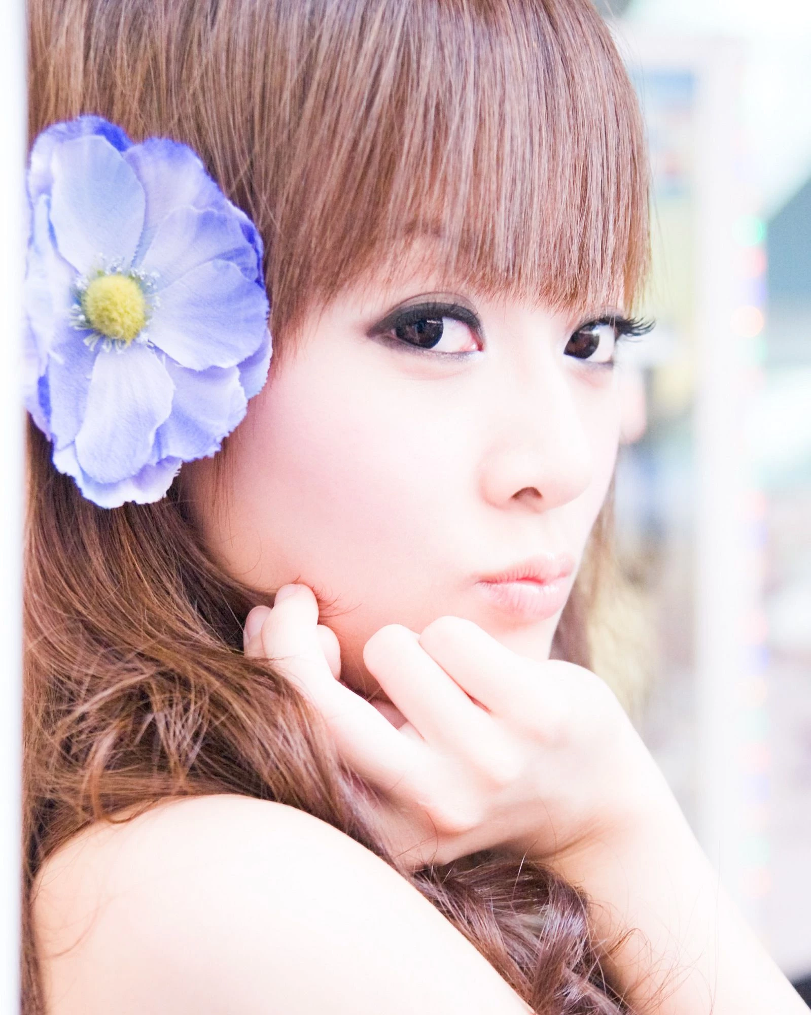 30703393.webp