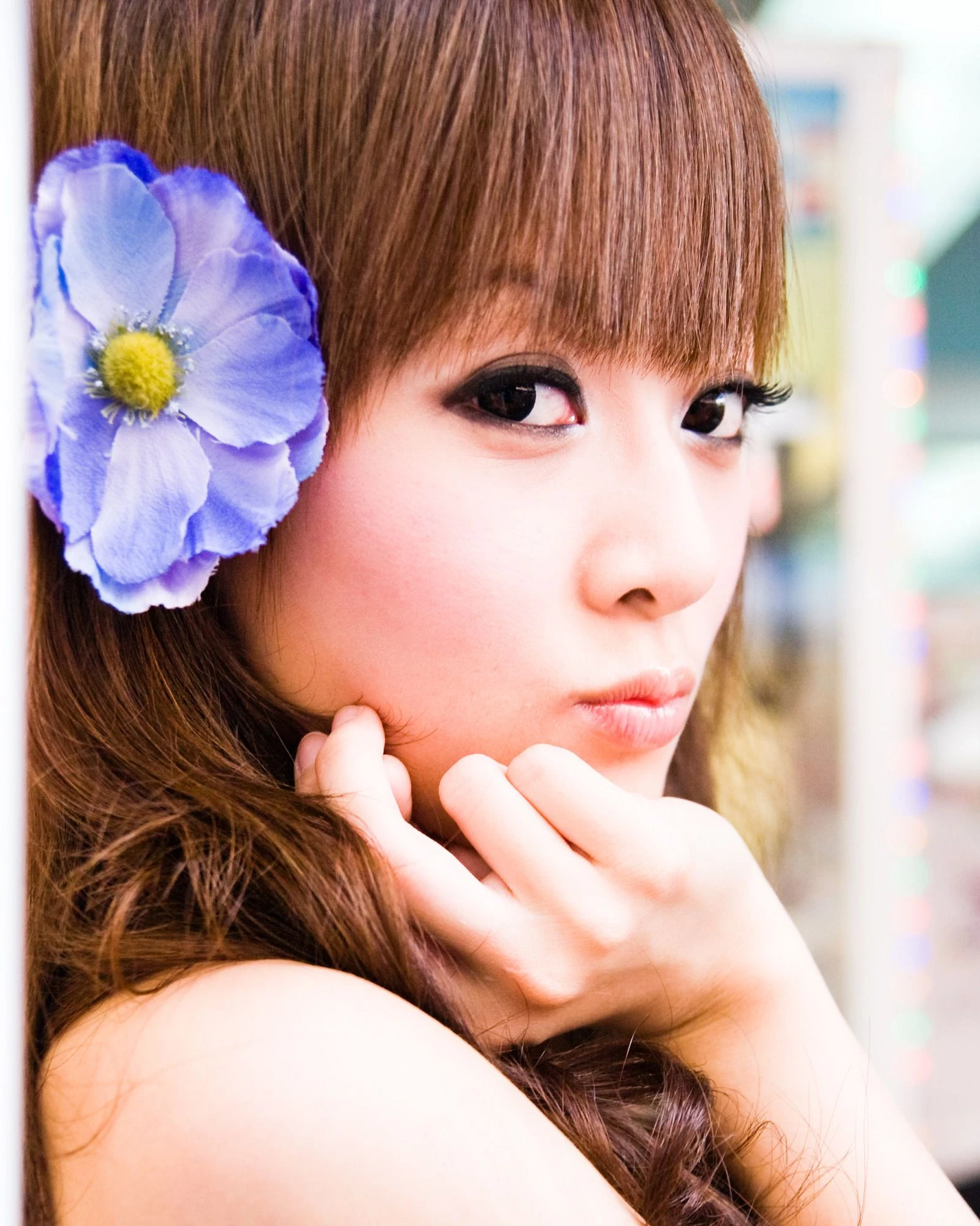 30703394.webp