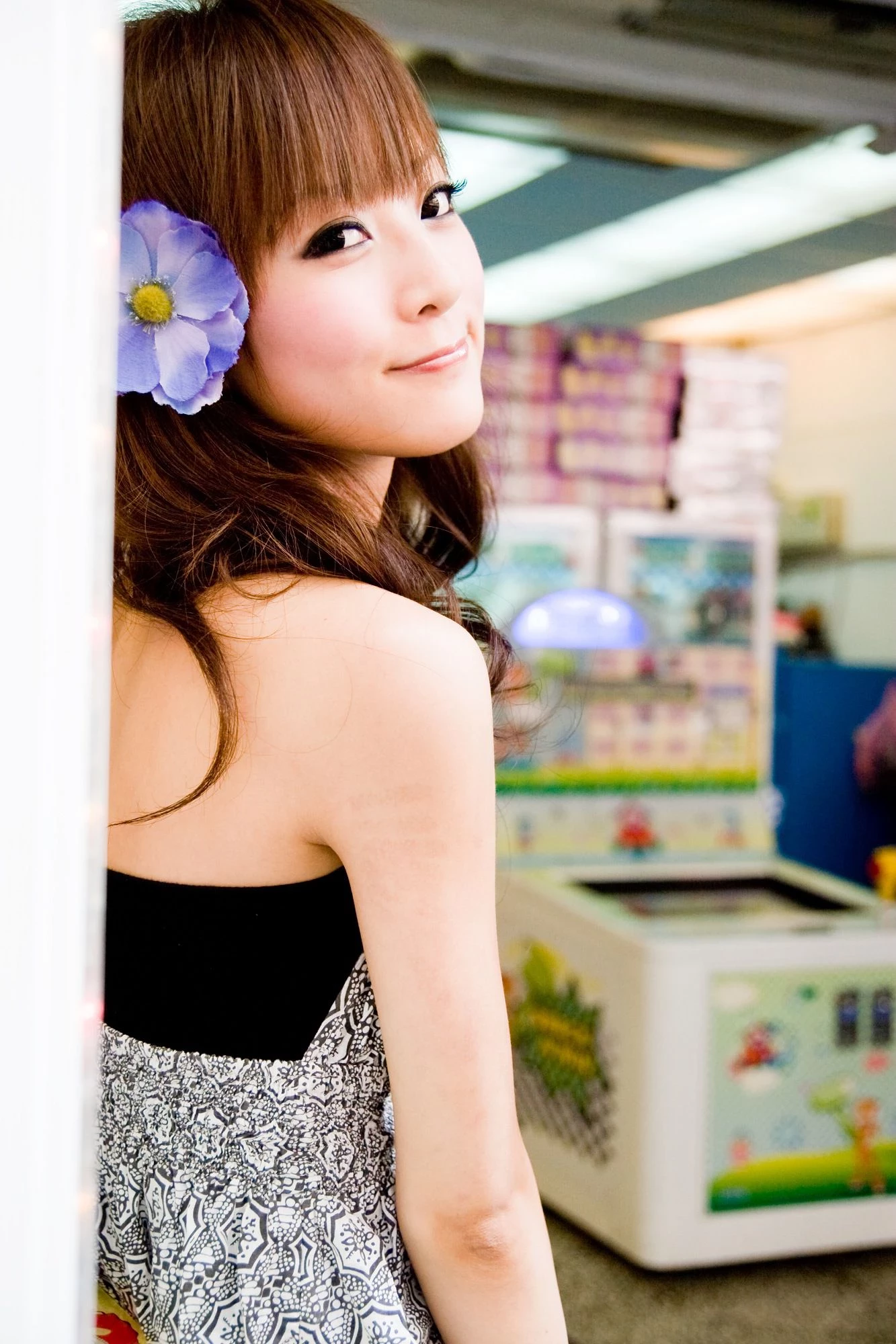 30703395.webp