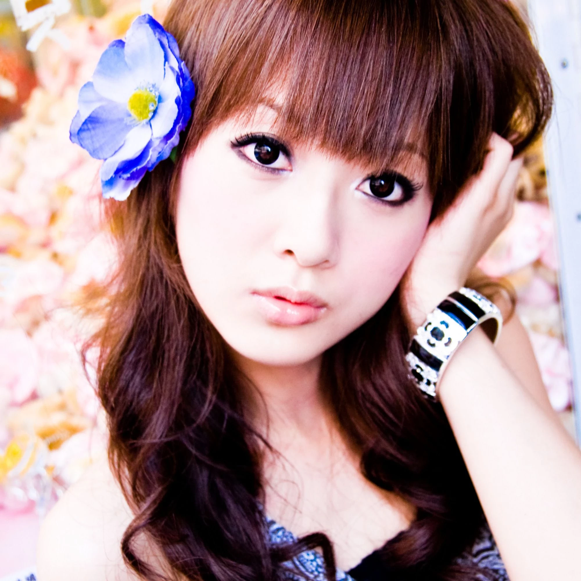 30703397.webp
