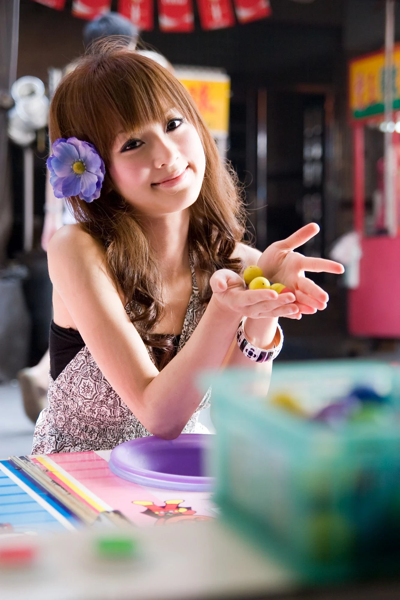 30703401.webp