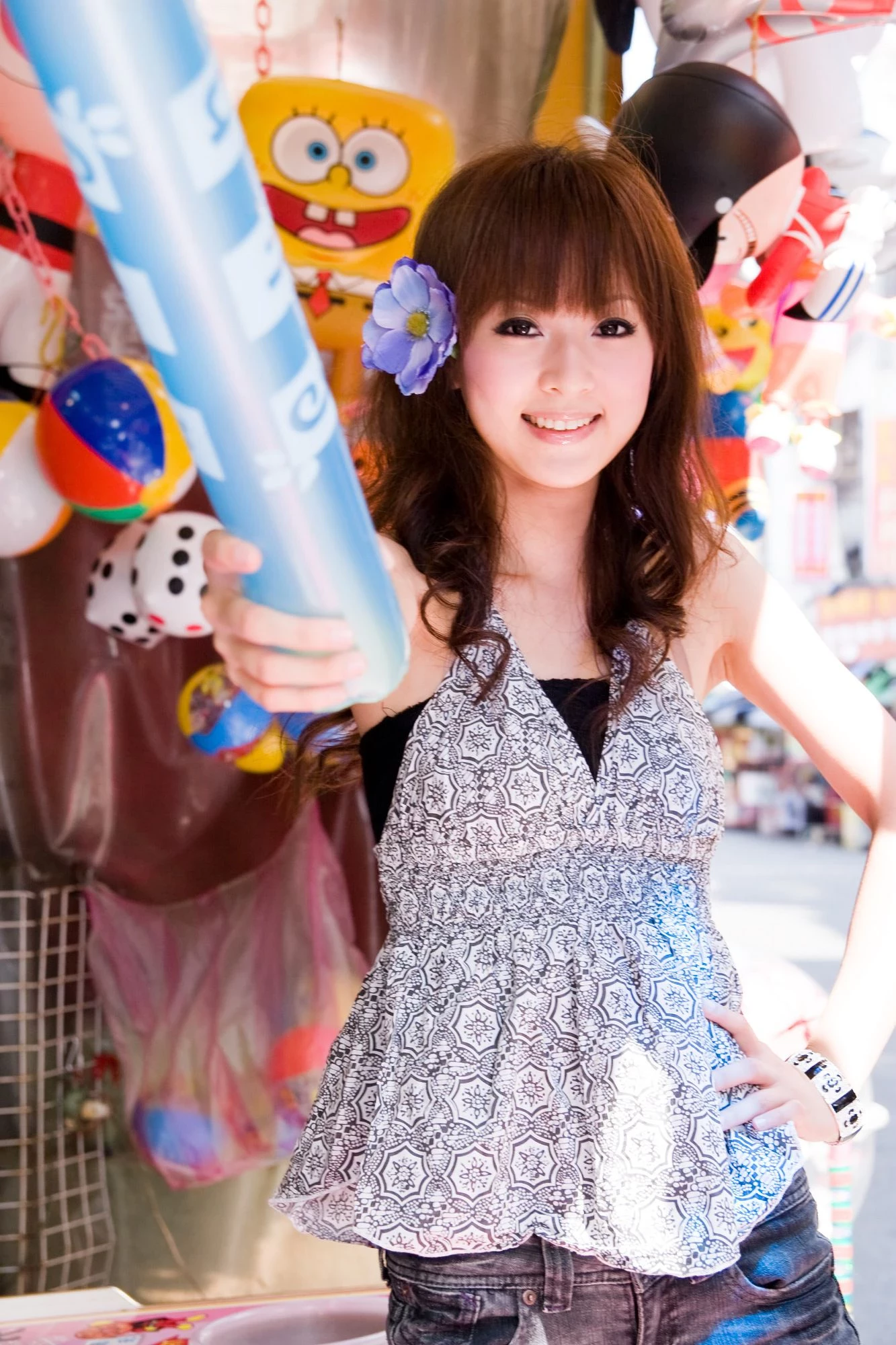 30703406.webp