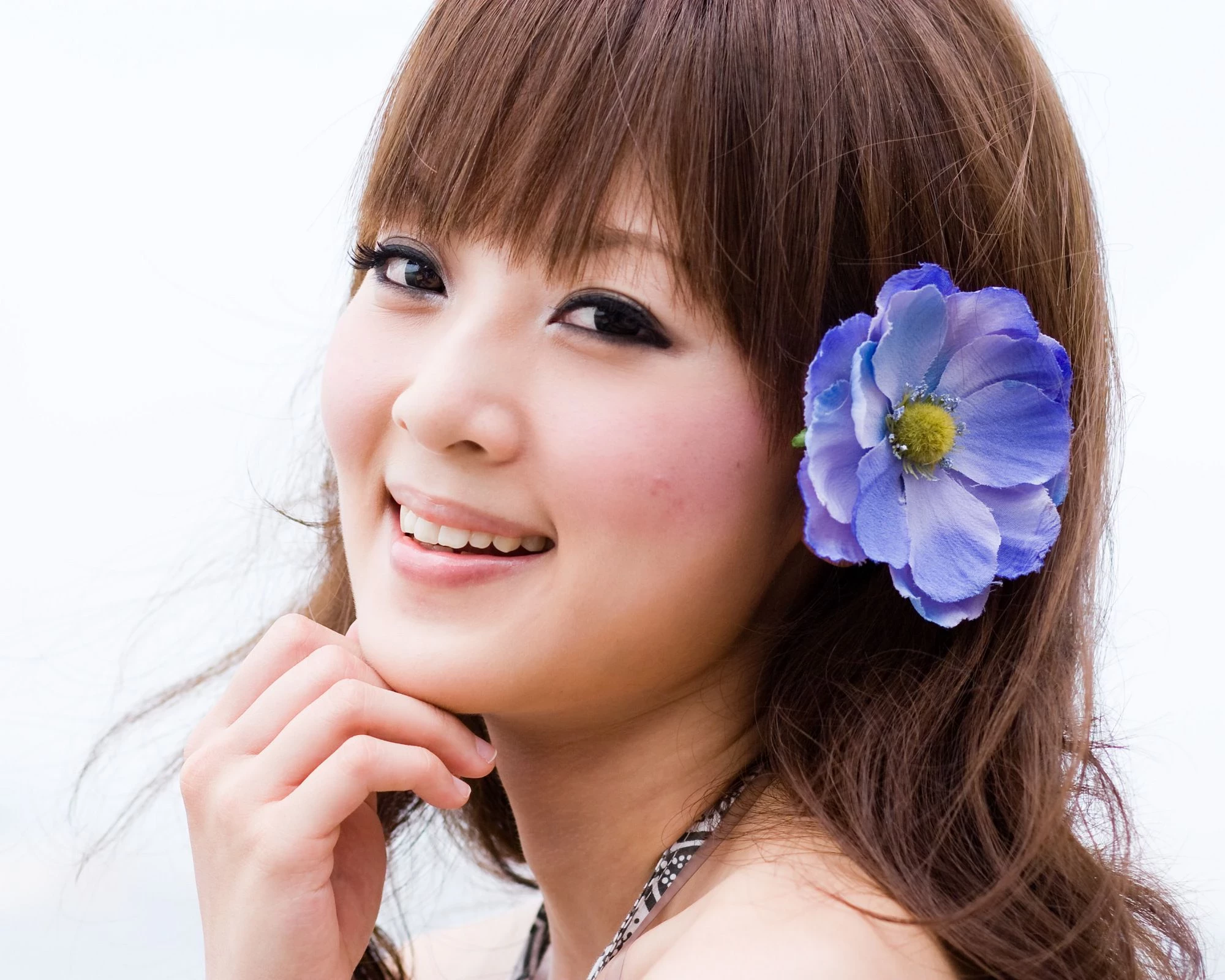 30703420.webp