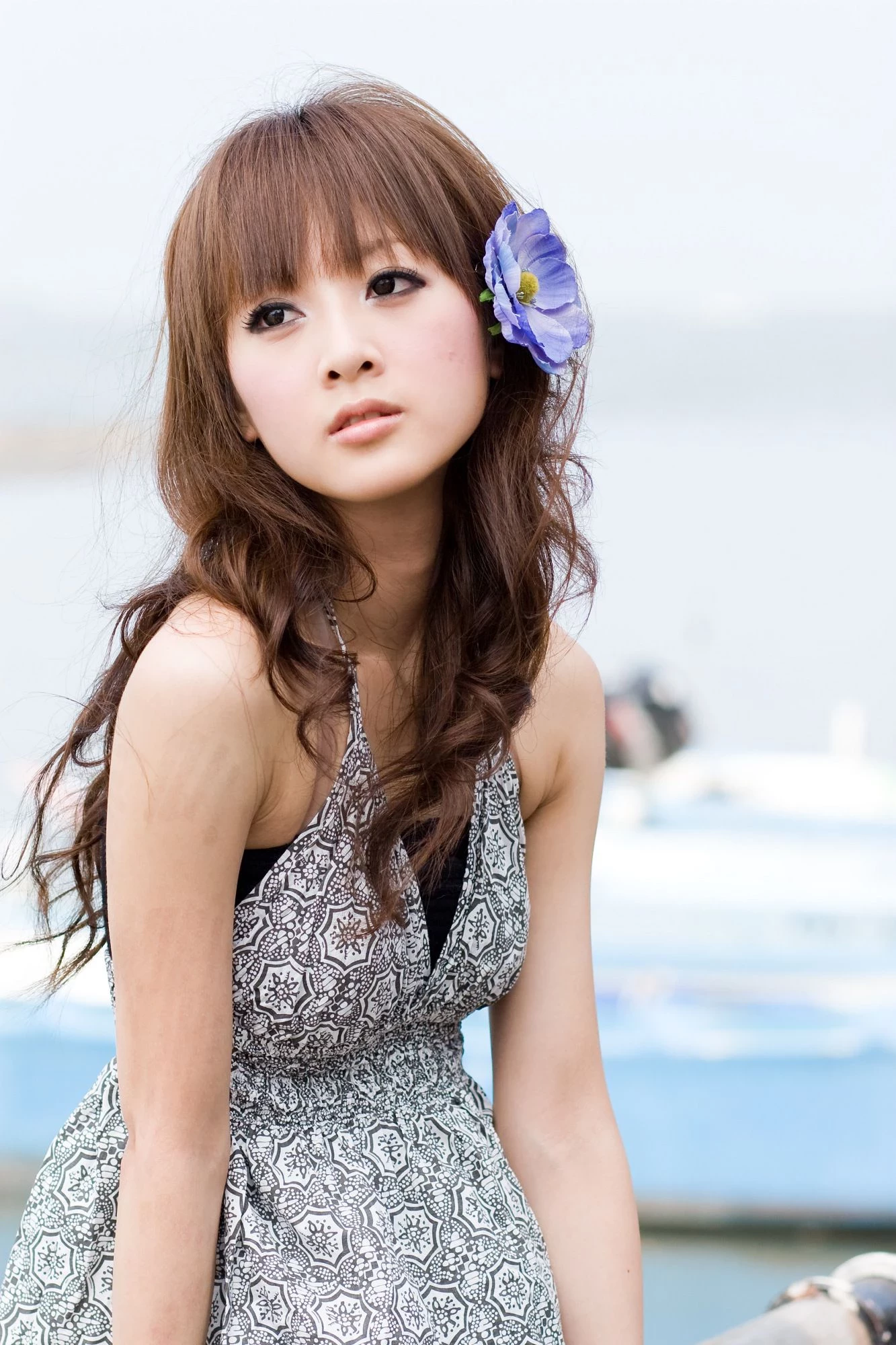 30703421.webp