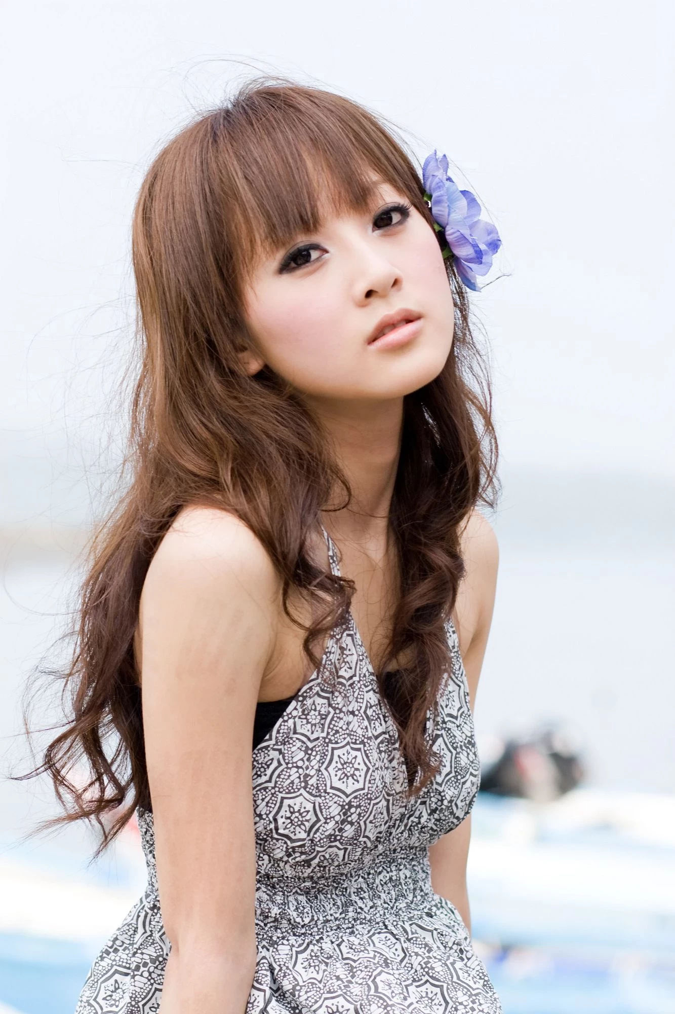 30703422.webp