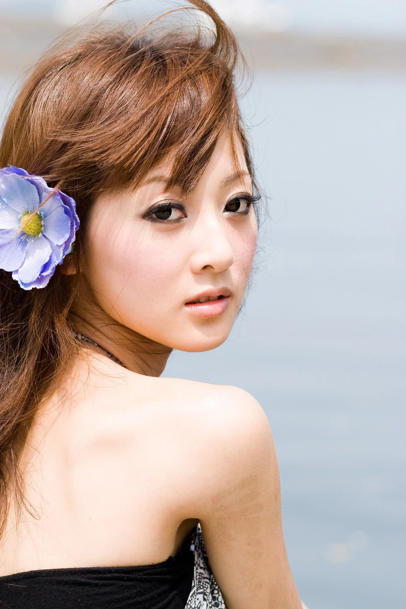 30703429.webp