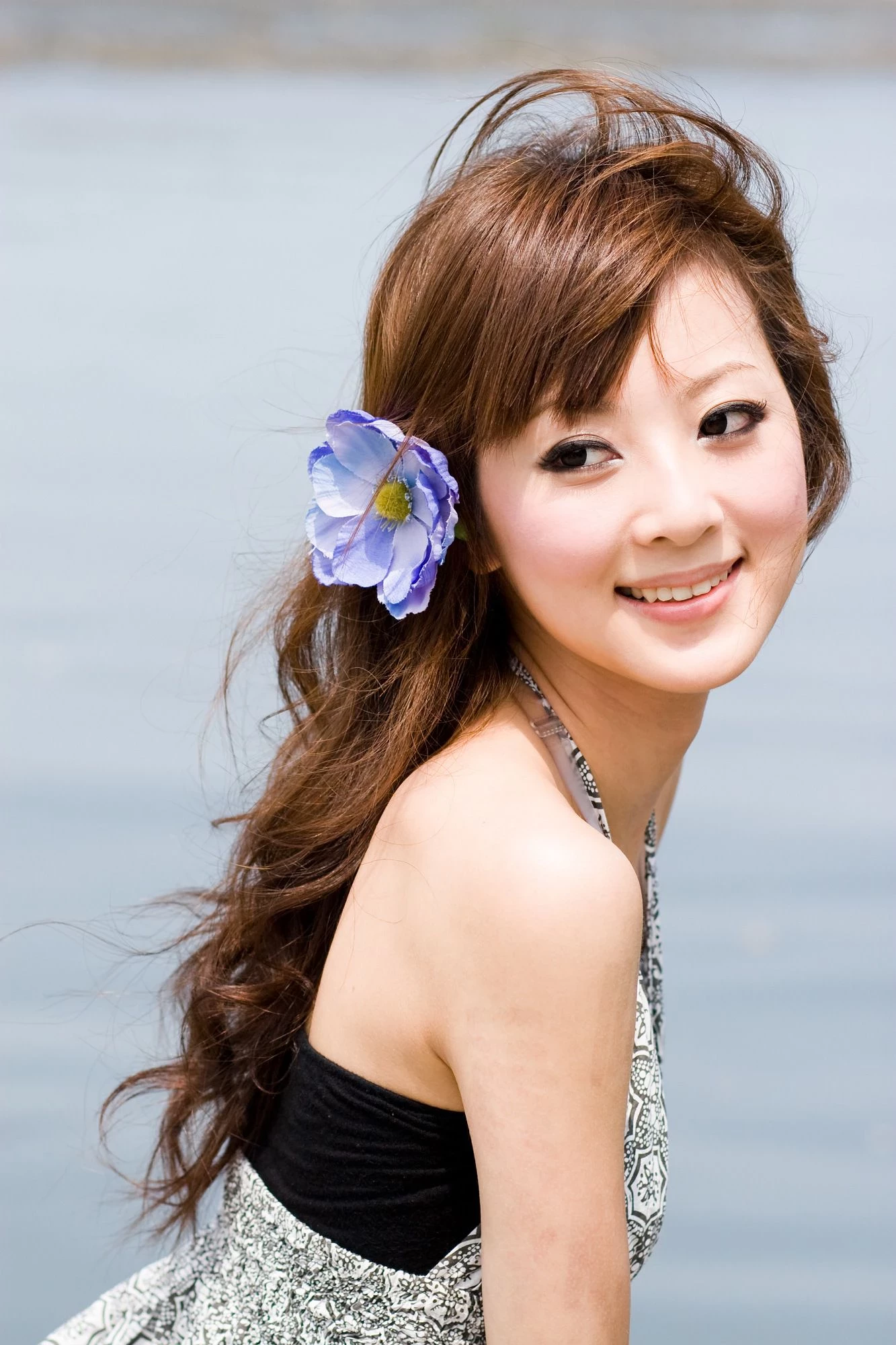 30703430.webp