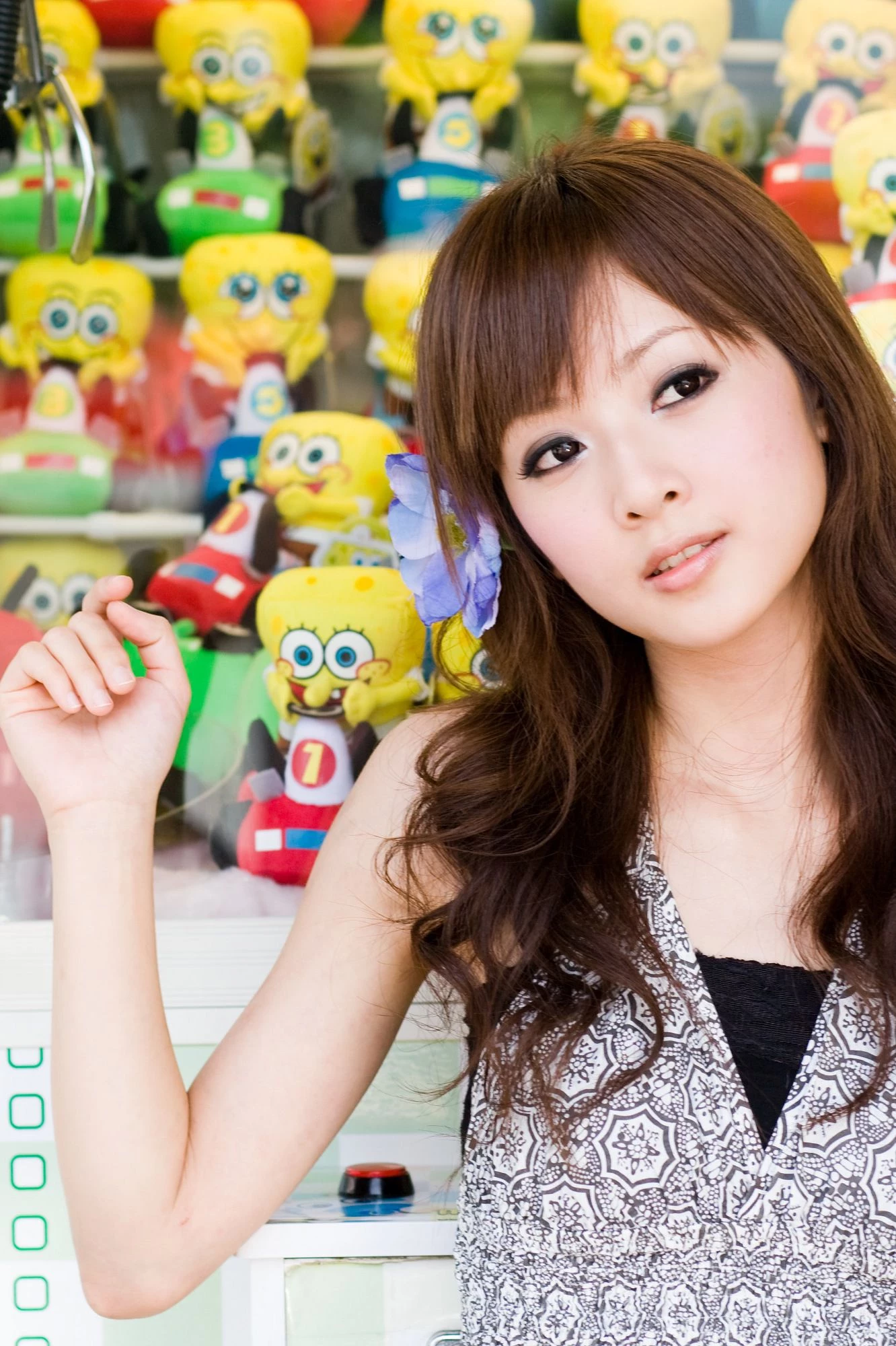 30703432.webp