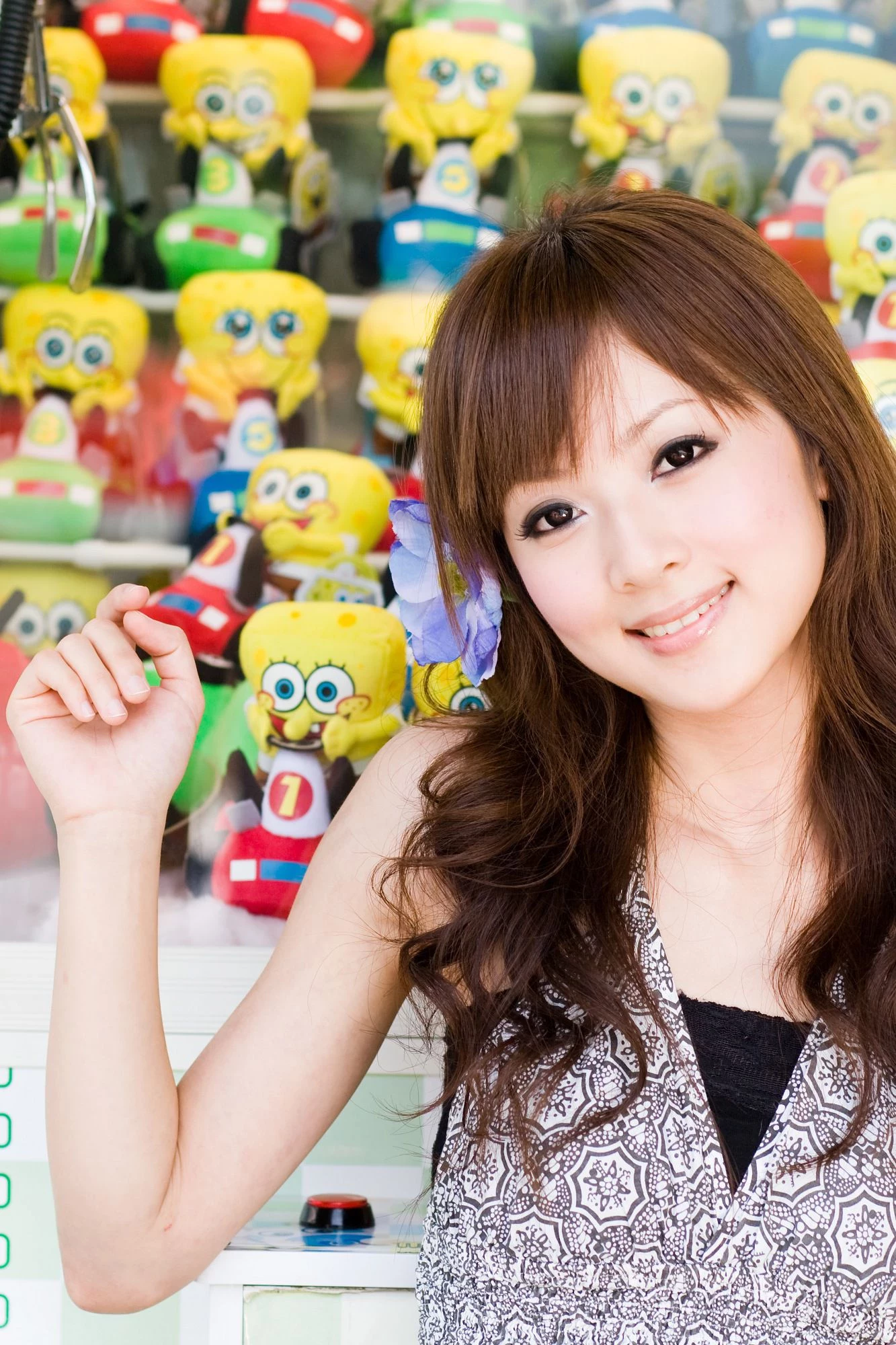 30703433.webp