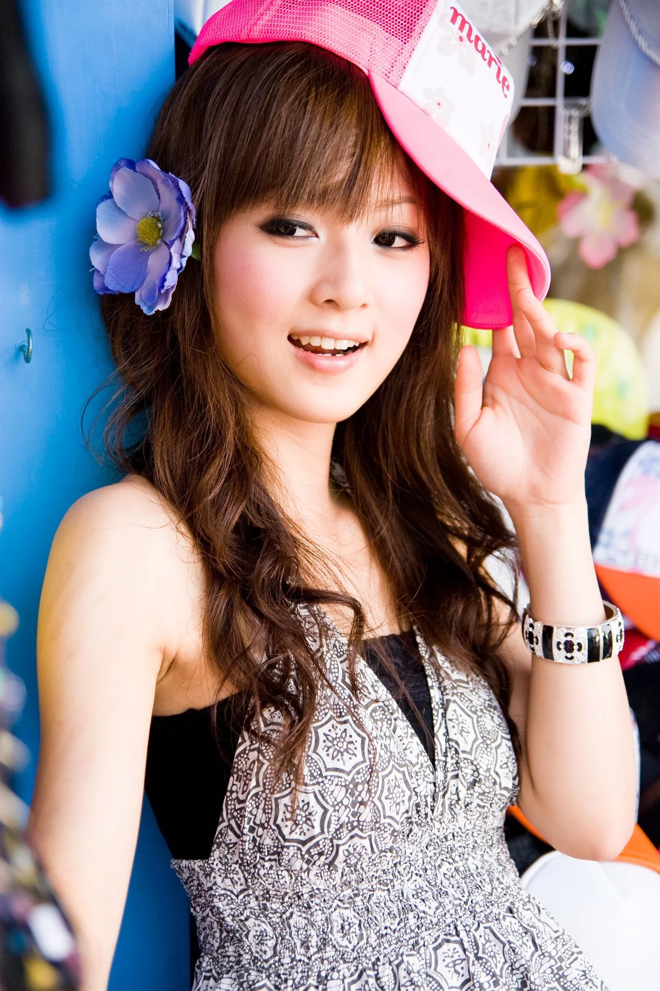 30703435.webp