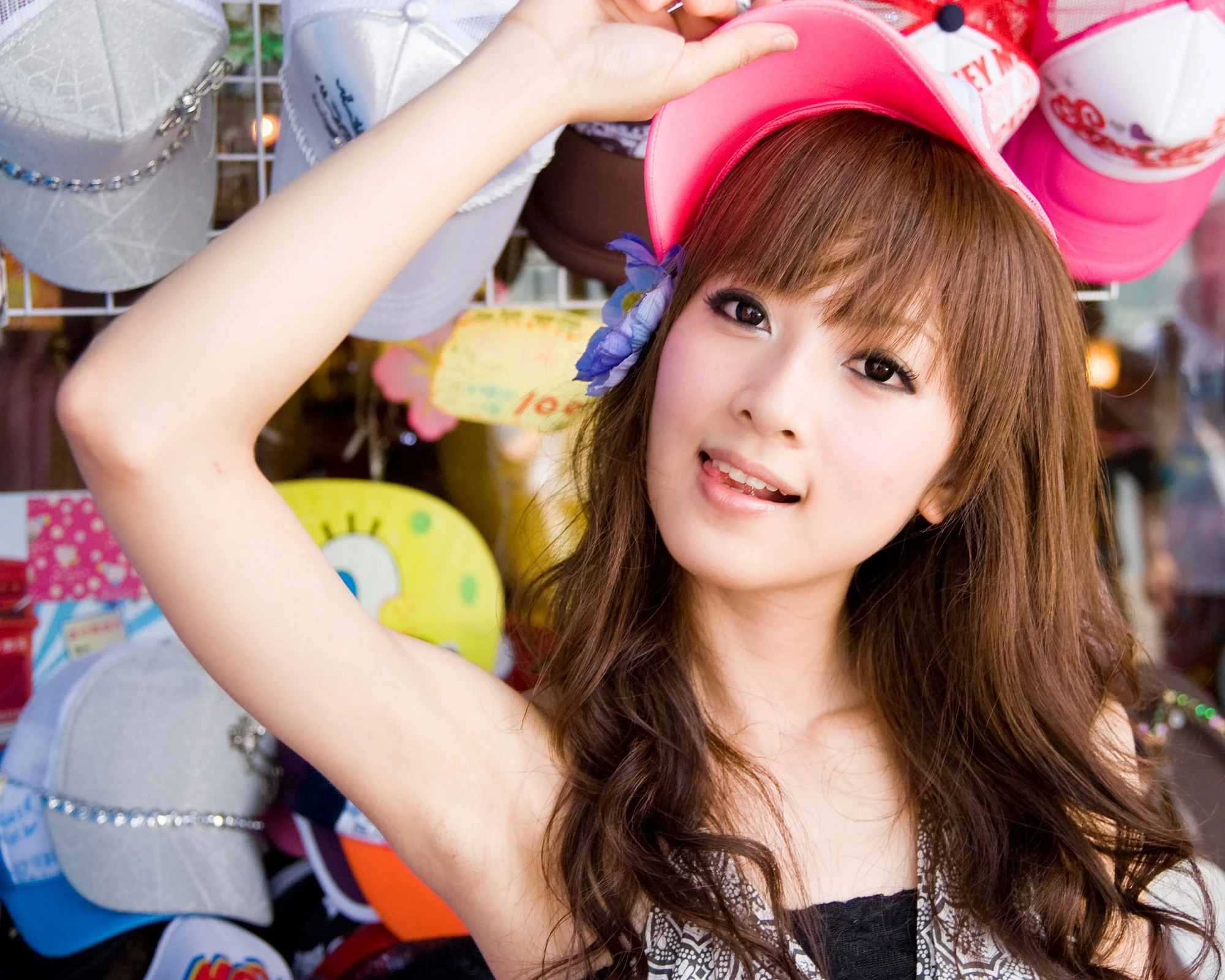 30703439.webp