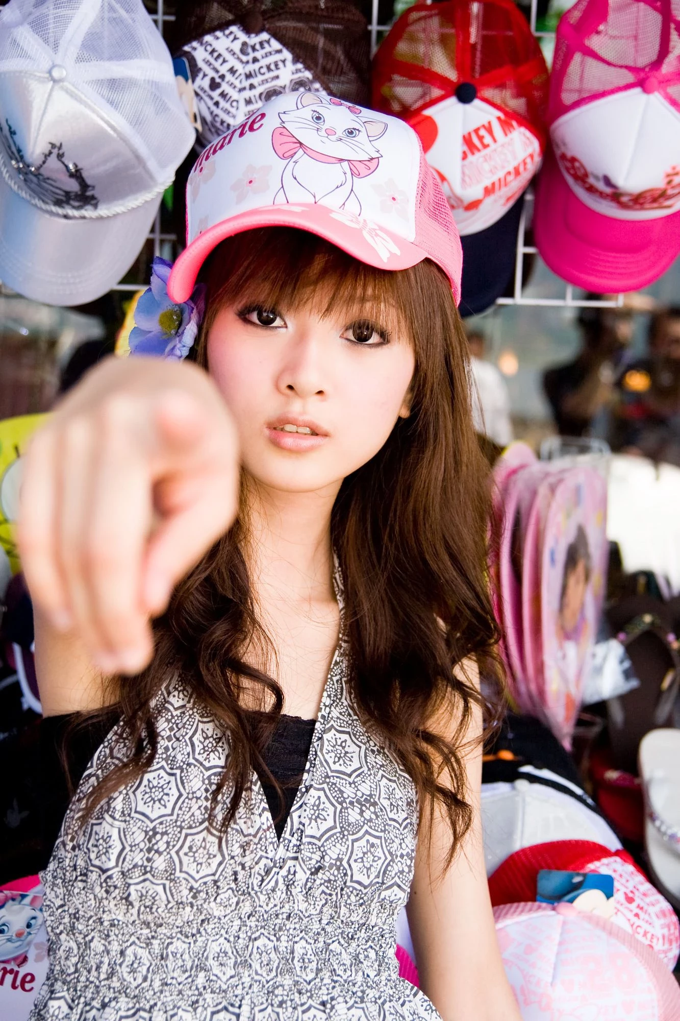 30703440.webp