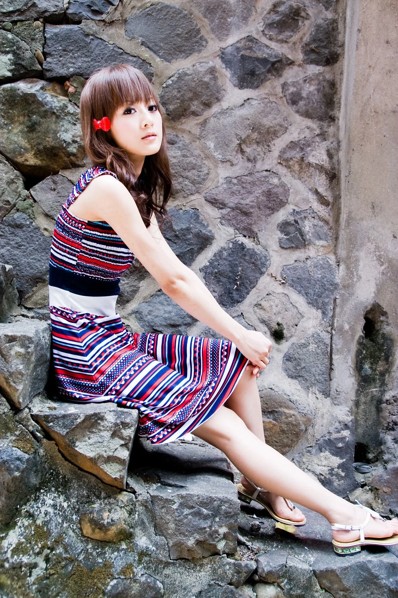 30703447.webp