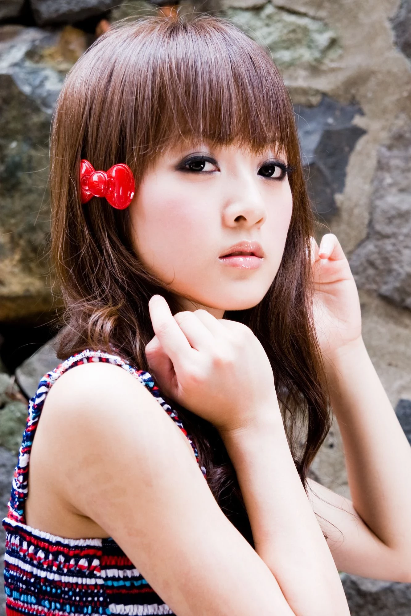30703449.webp