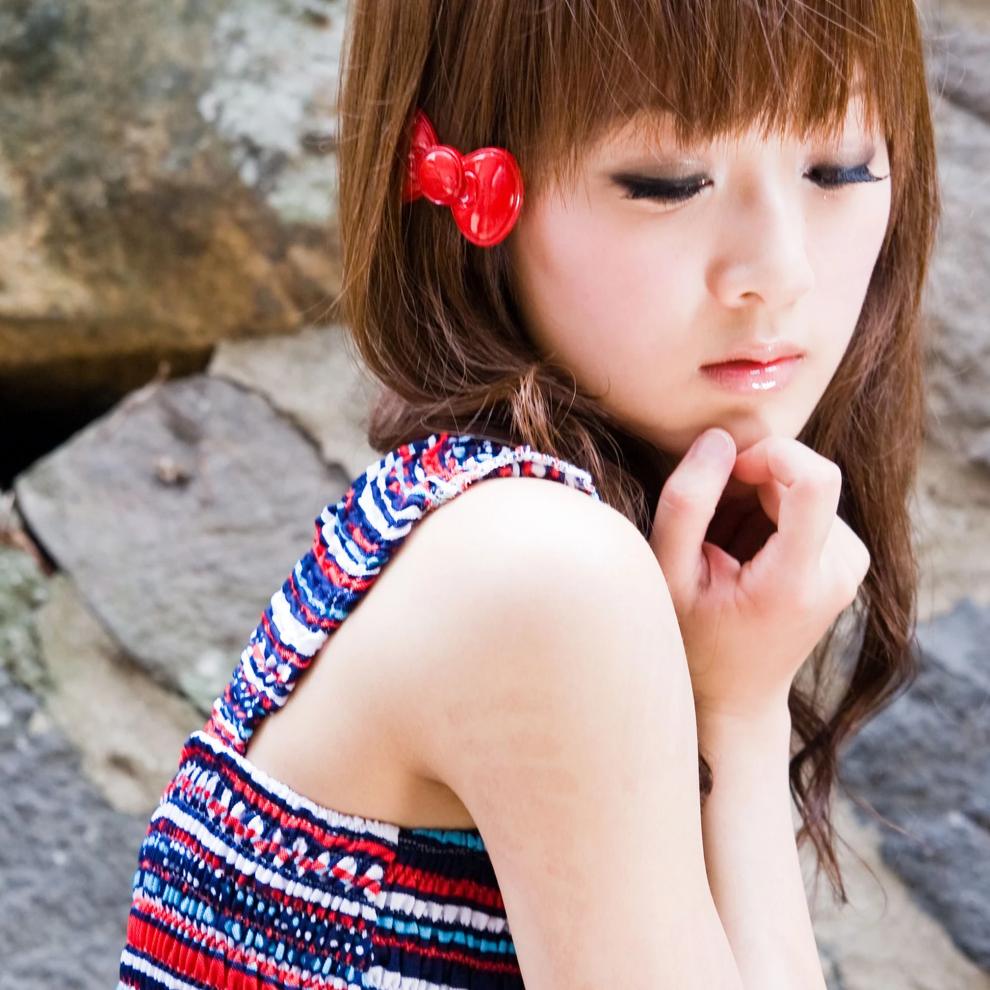 30703450.webp