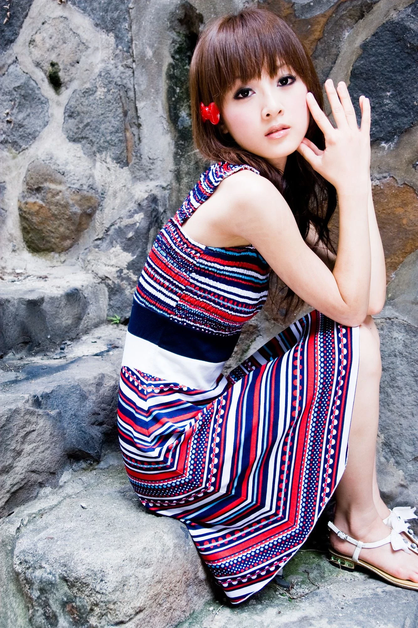 30703455.webp