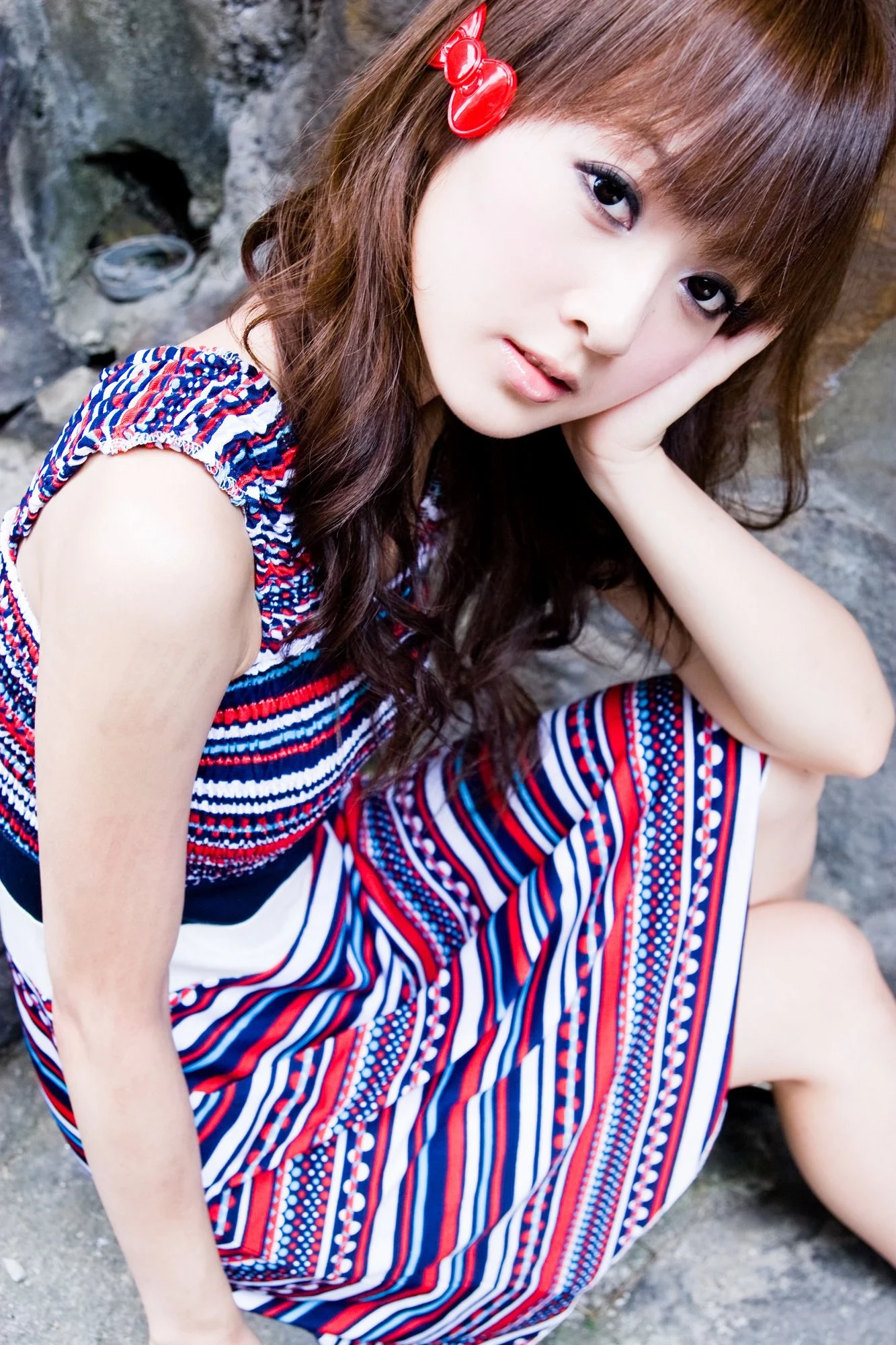 30703458.webp