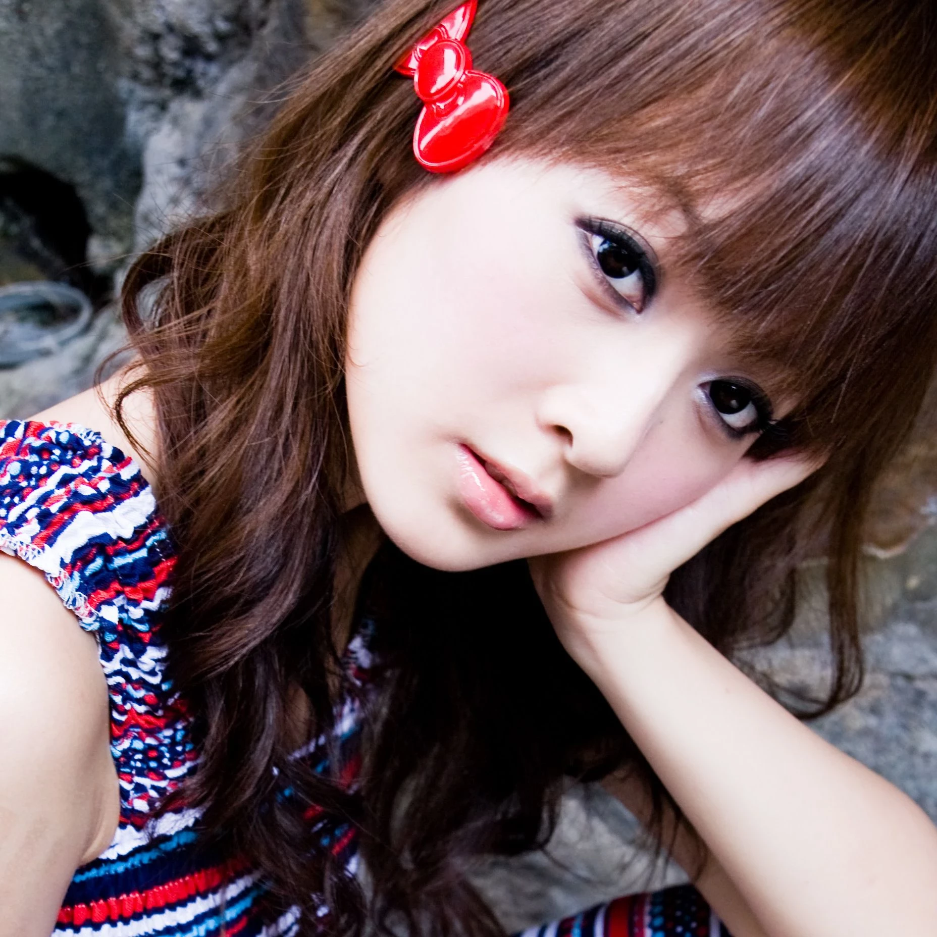 30703459.webp