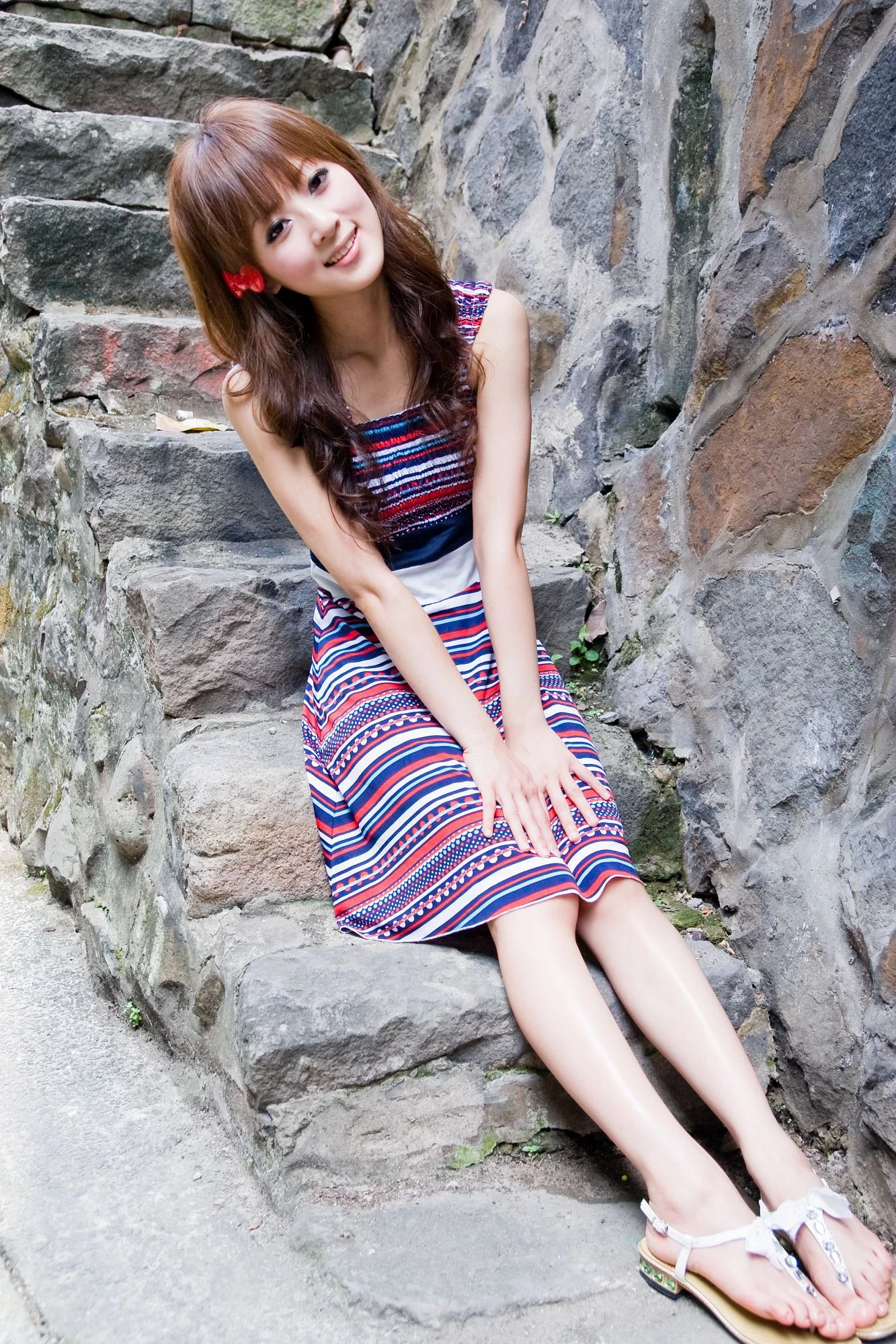 30703461.webp