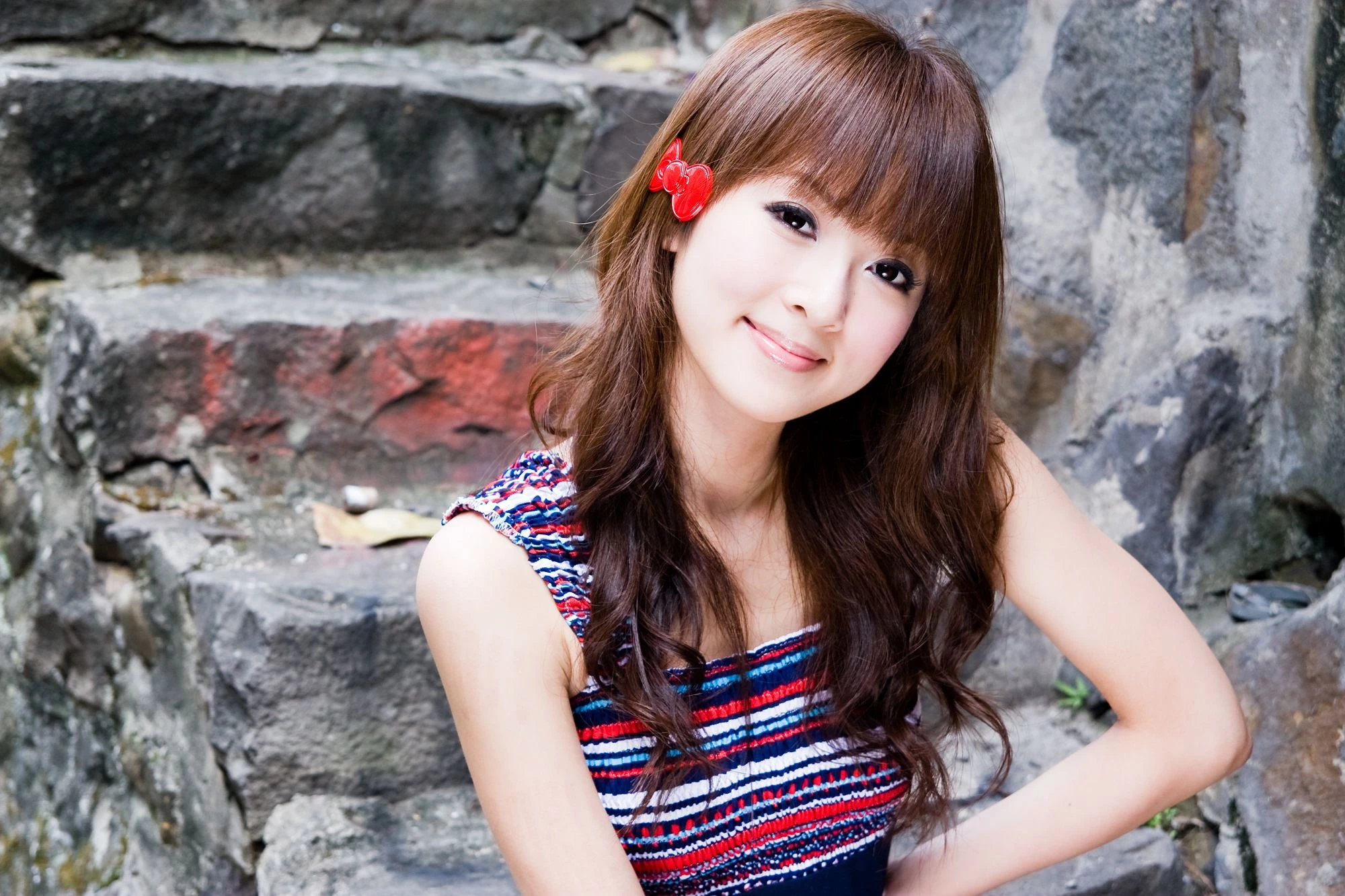 30703462.webp